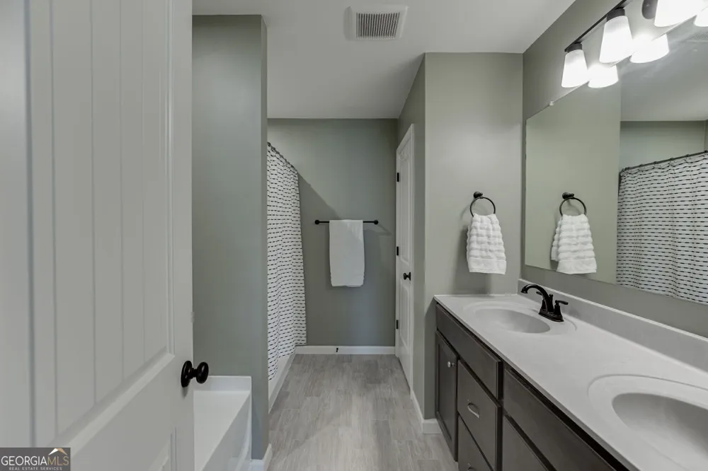 227 Traminer WAY Braselton, GA 30517