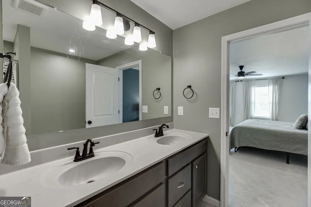 227 Traminer WAY Braselton, GA 30517