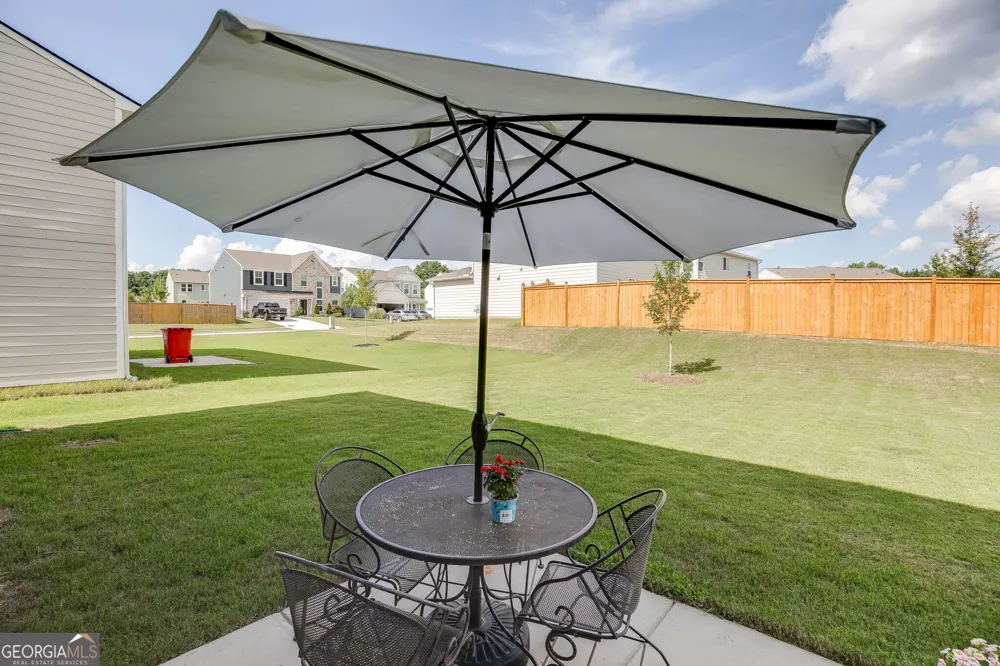 227 Traminer WAY Braselton, GA 30517