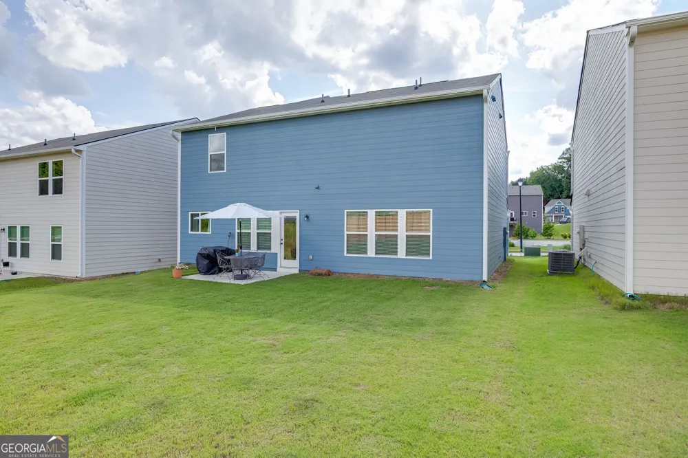227 Traminer WAY Braselton, GA 30517