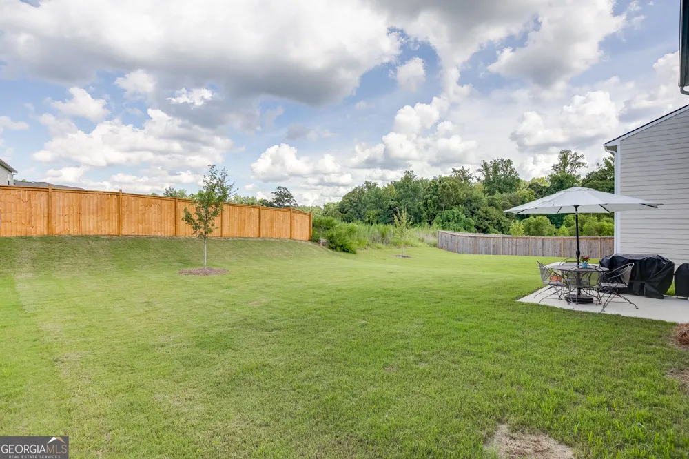 227 Traminer WAY Braselton, GA 30517