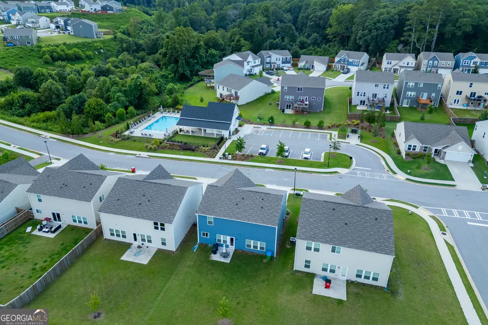 227 Traminer WAY Braselton, GA 30517
