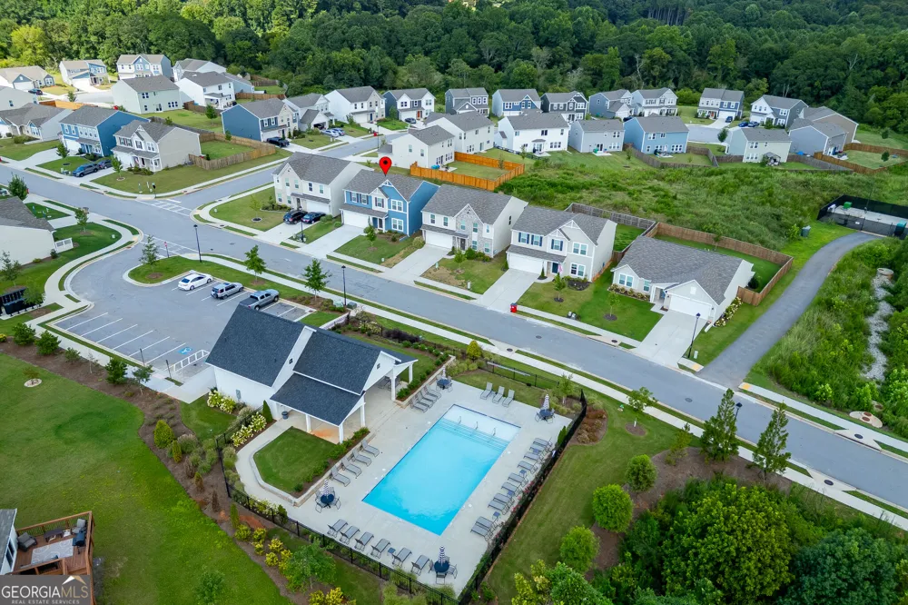 227 Traminer WAY Braselton, GA 30517