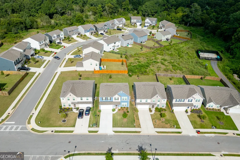 227 Traminer WAY Braselton, GA 30517