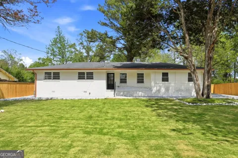 5542 Joeclay DR