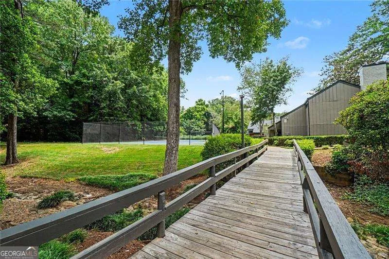 3078 Balearic DR Marietta, GA 30067