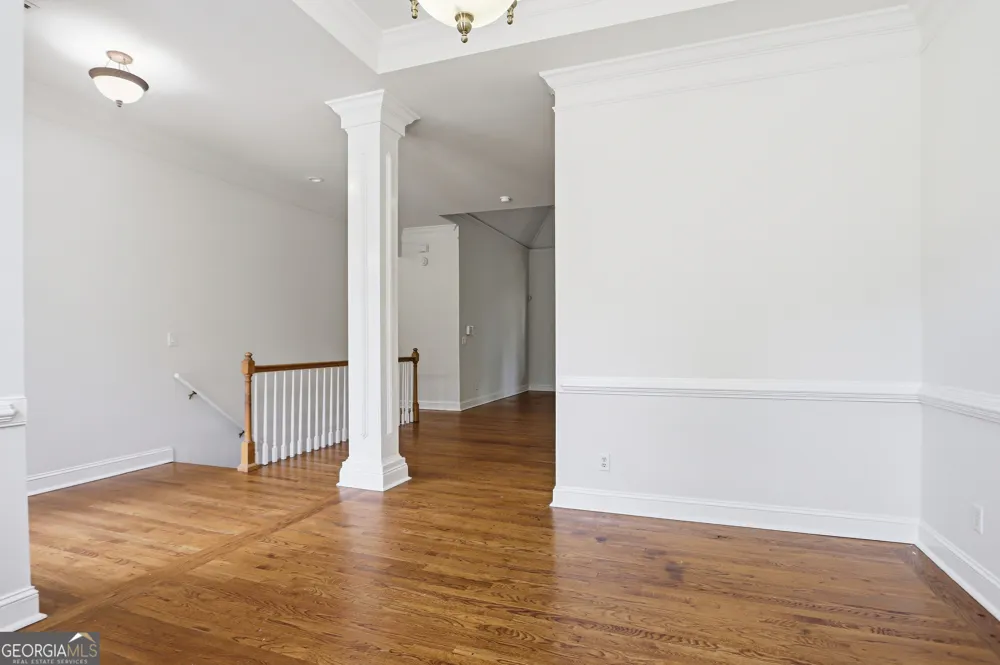 318 Crest Pointe S Bremen, GA 30110