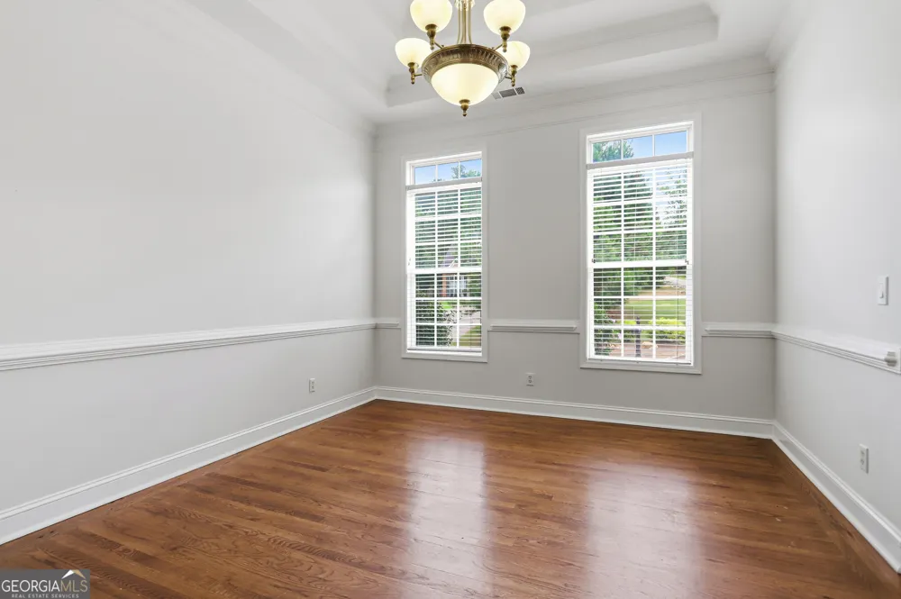 318 Crest Pointe S Bremen, GA 30110