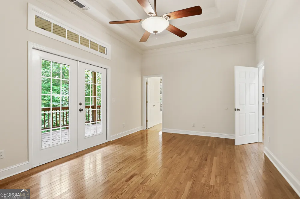 318 Crest Pointe S Bremen, GA 30110