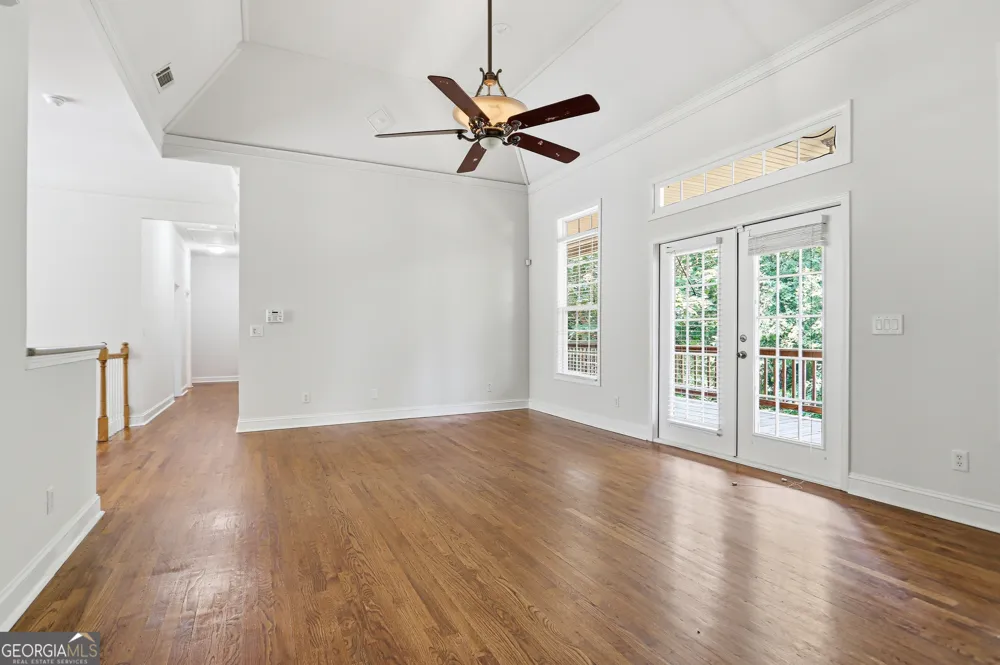 318 Crest Pointe S Bremen, GA 30110