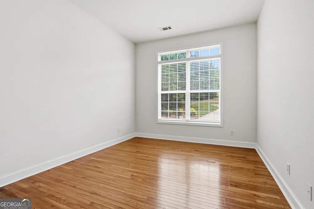 318 Crest Pointe S Bremen, GA 30110