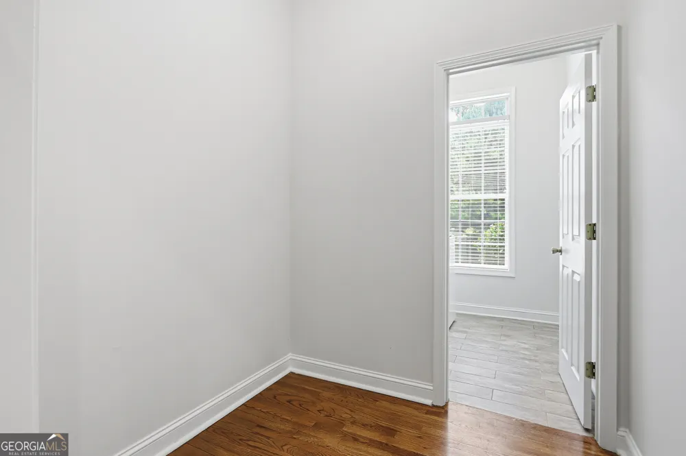 318 Crest Pointe S Bremen, GA 30110
