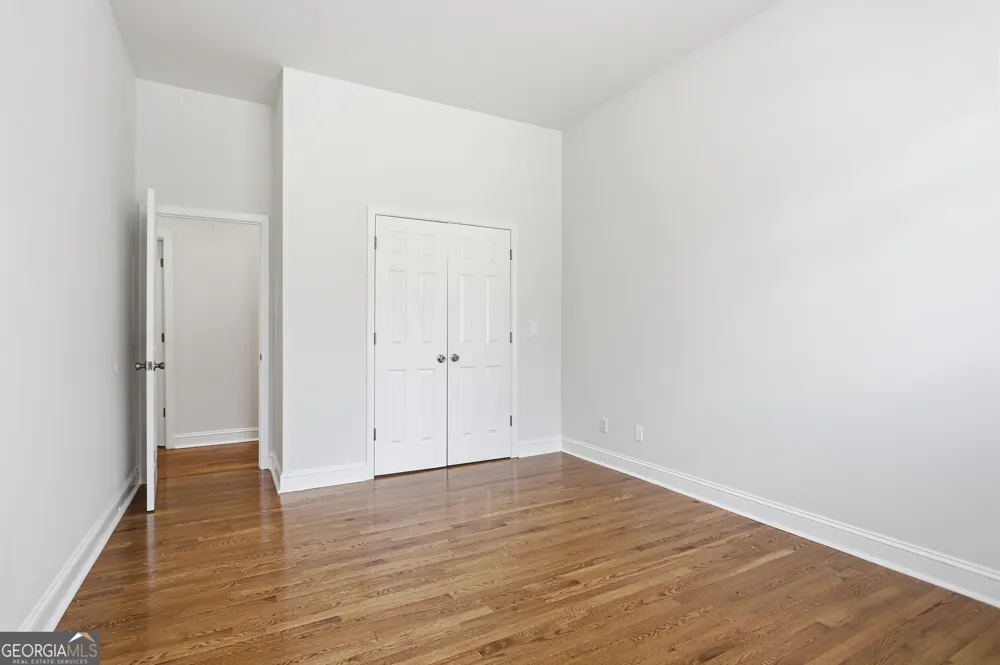 318 Crest Pointe S Bremen, GA 30110