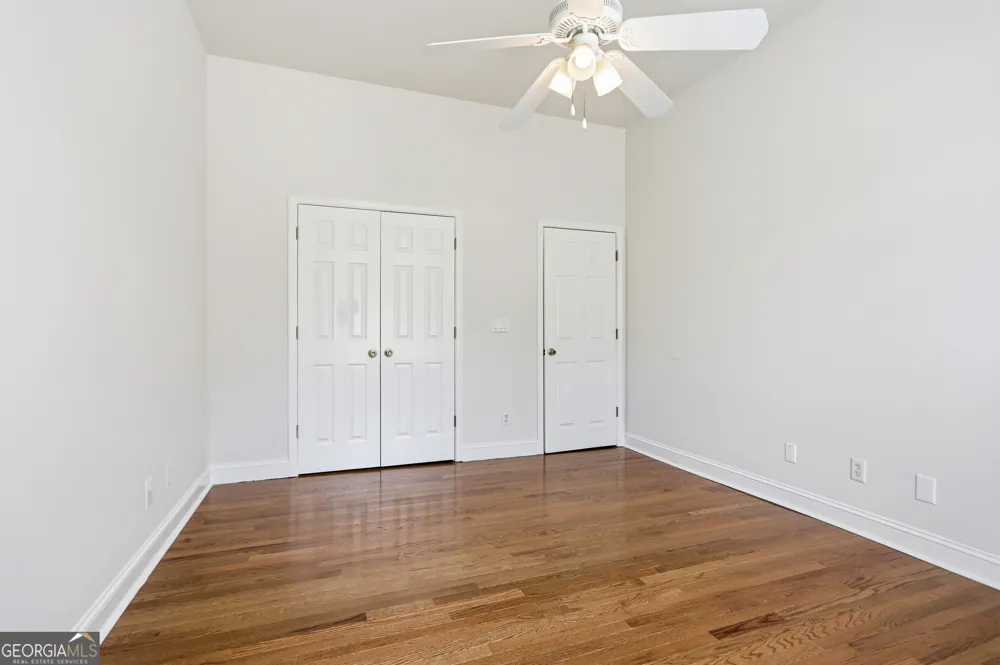 318 Crest Pointe S Bremen, GA 30110