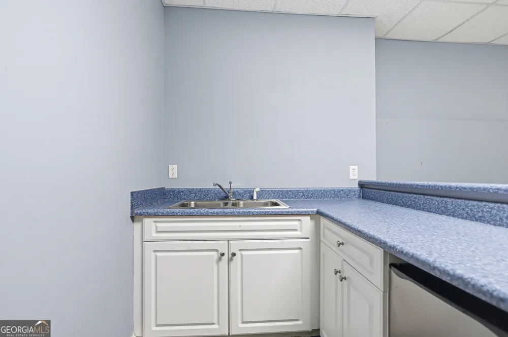 318 Crest Pointe S Bremen, GA 30110