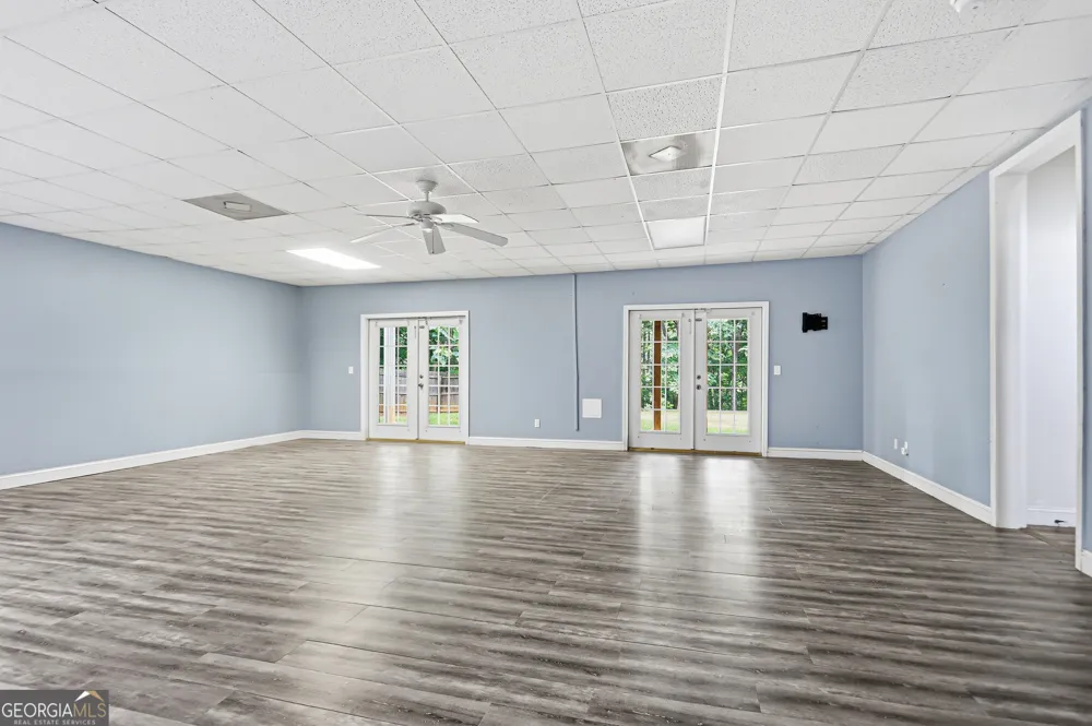 318 Crest Pointe S Bremen, GA 30110
