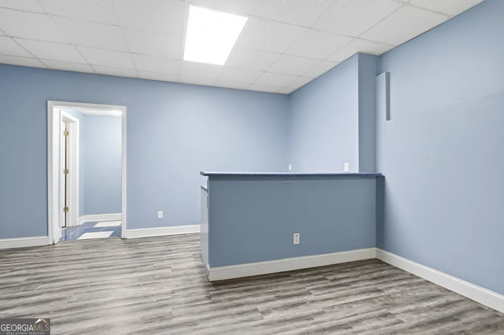 318 Crest Pointe S Bremen, GA 30110
