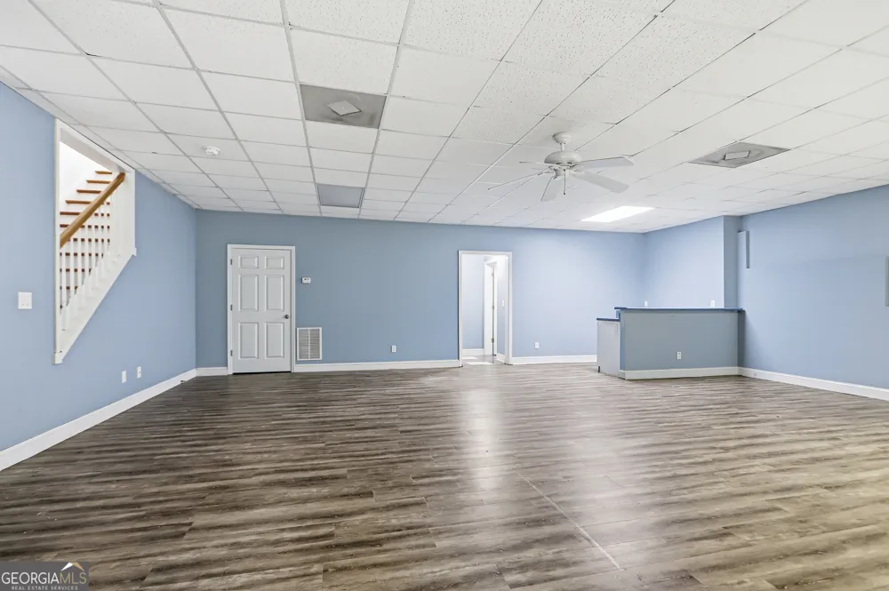 318 Crest Pointe S Bremen, GA 30110