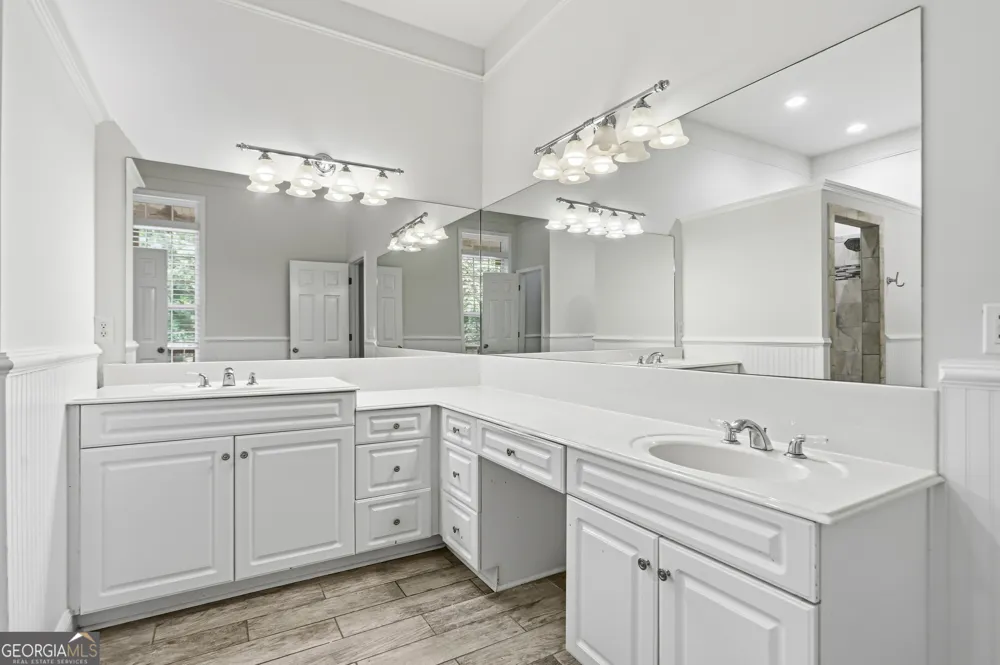 318 Crest Pointe S Bremen, GA 30110