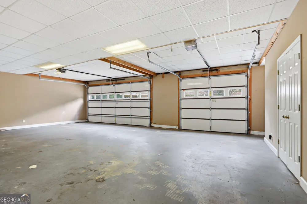 318 Crest Pointe S Bremen, GA 30110