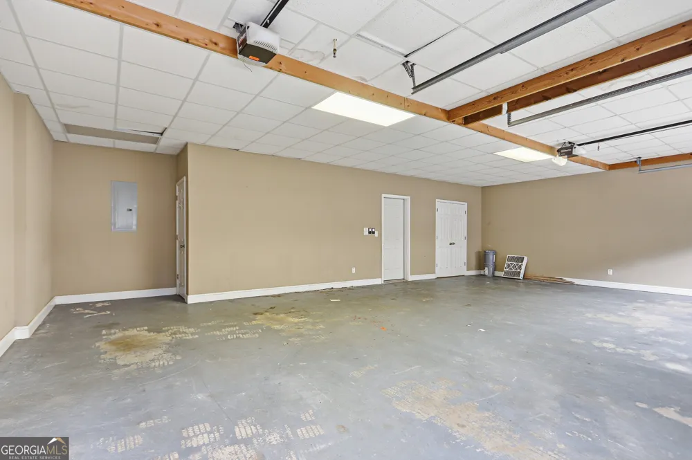 318 Crest Pointe S Bremen, GA 30110