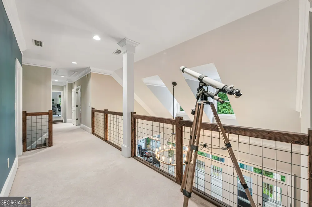 134 Prospector RDG Dahlonega, GA 30533