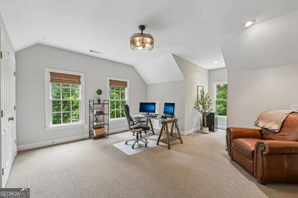 134 Prospector RDG Dahlonega, GA 30533