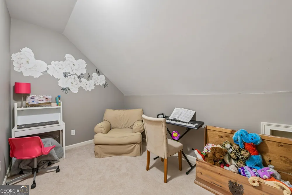 134 Prospector RDG Dahlonega, GA 30533
