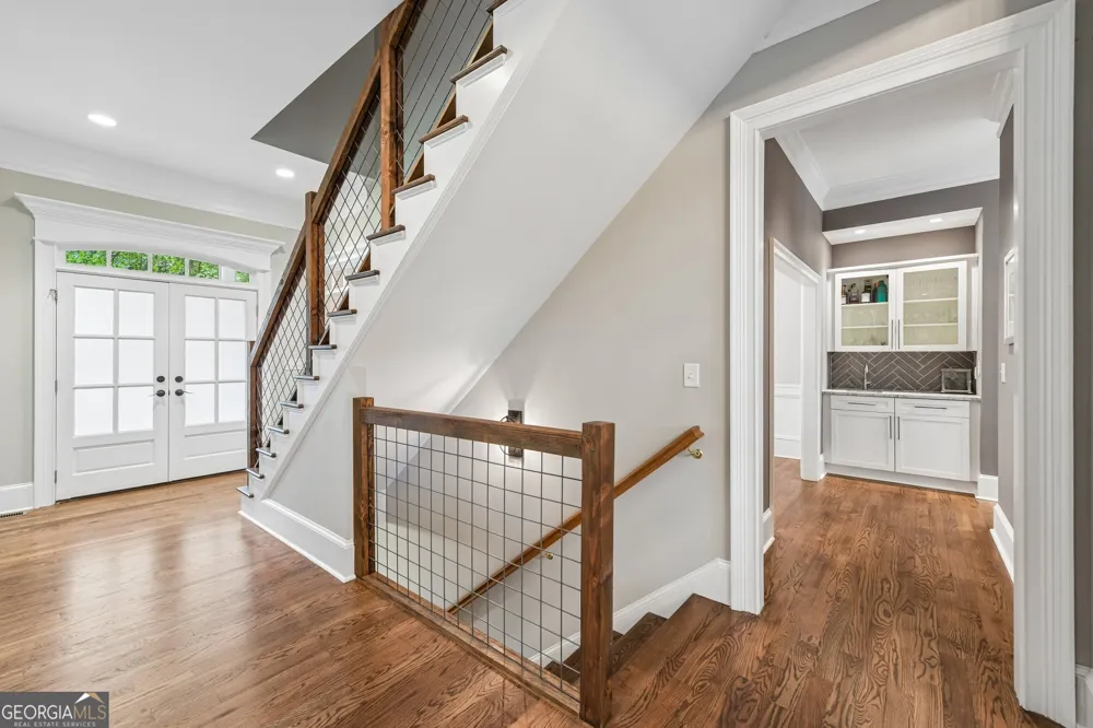 134 Prospector RDG Dahlonega, GA 30533