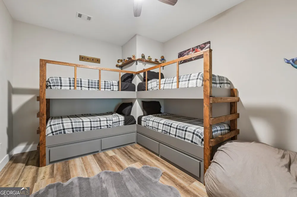 134 Prospector RDG Dahlonega, GA 30533