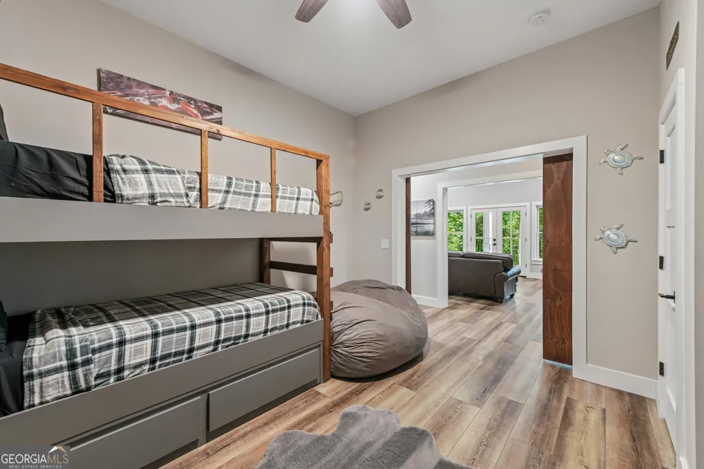 134 Prospector RDG Dahlonega, GA 30533