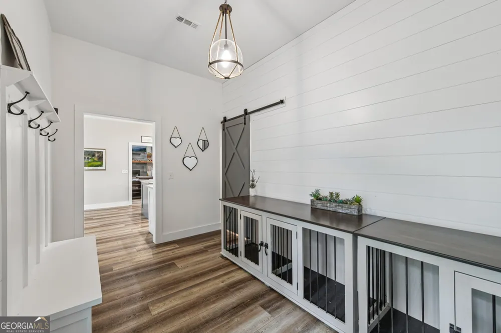 134 Prospector RDG Dahlonega, GA 30533