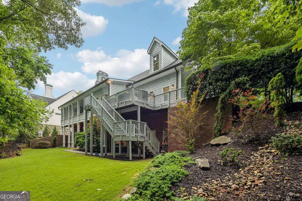 134 Prospector RDG Dahlonega, GA 30533