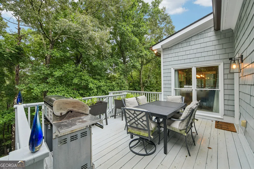 134 Prospector RDG Dahlonega, GA 30533