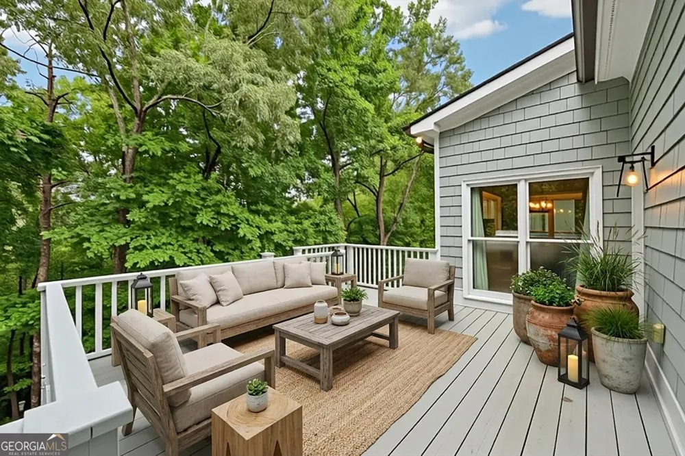134 Prospector RDG Dahlonega, GA 30533