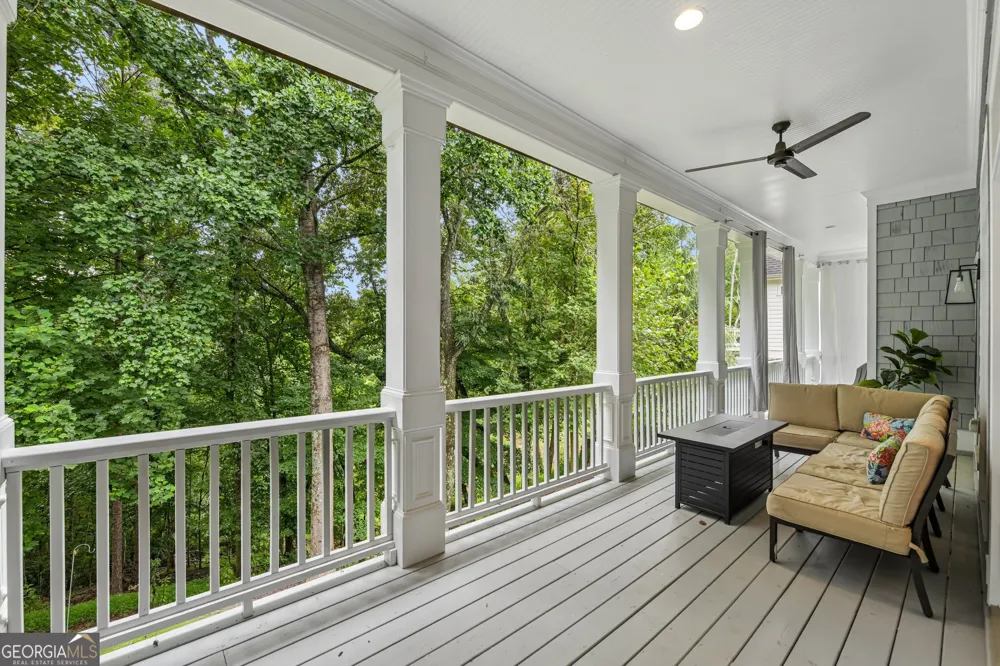 134 Prospector RDG Dahlonega, GA 30533