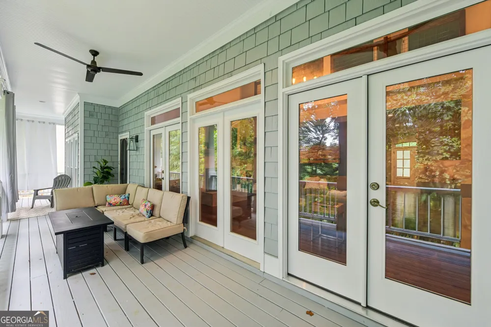 134 Prospector RDG Dahlonega, GA 30533
