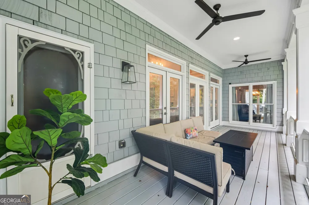 134 Prospector RDG Dahlonega, GA 30533