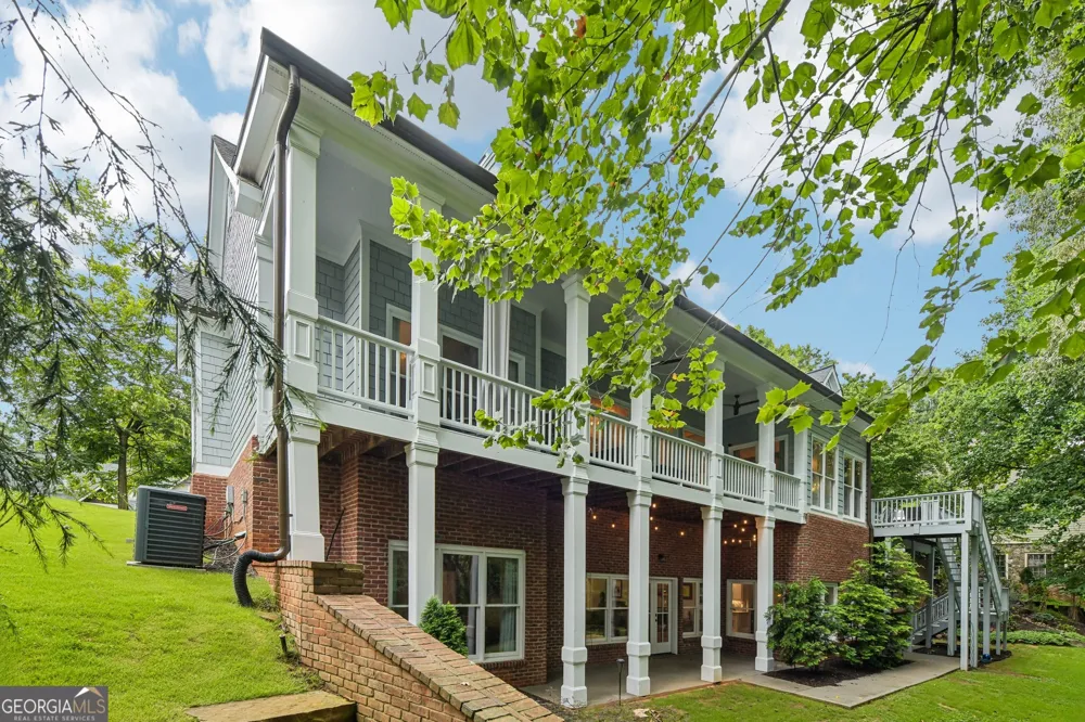 134 Prospector RDG Dahlonega, GA 30533