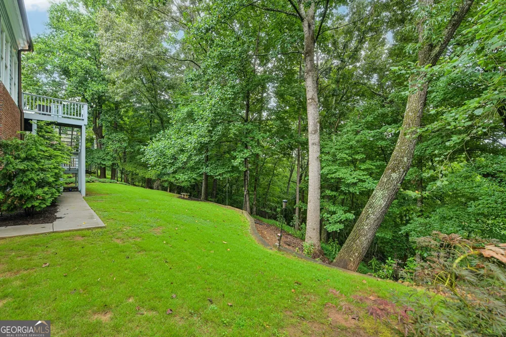 134 Prospector RDG Dahlonega, GA 30533