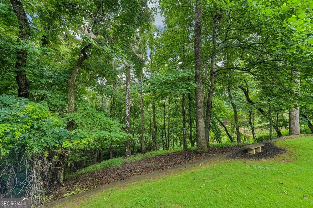 134 Prospector RDG Dahlonega, GA 30533