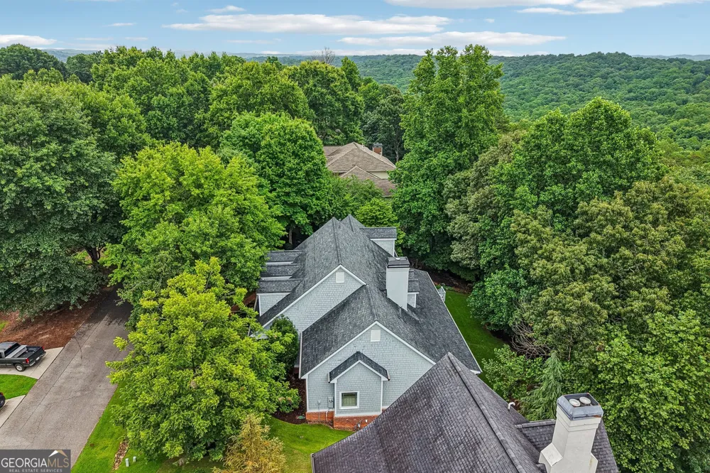 134 Prospector RDG Dahlonega, GA 30533