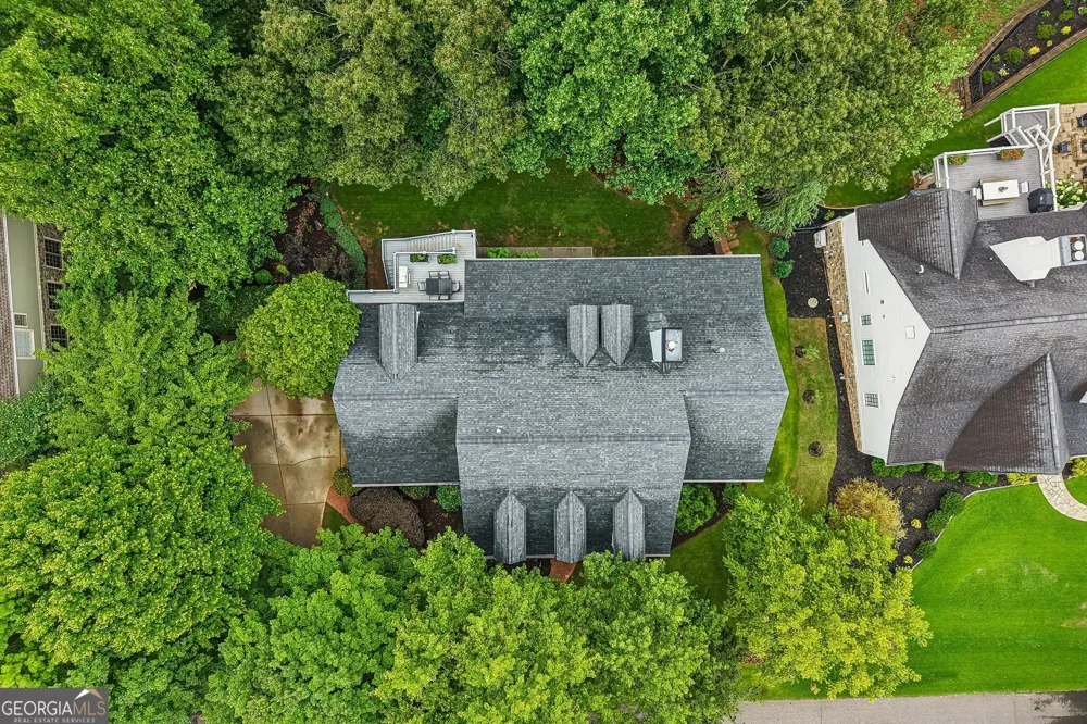 134 Prospector RDG Dahlonega, GA 30533