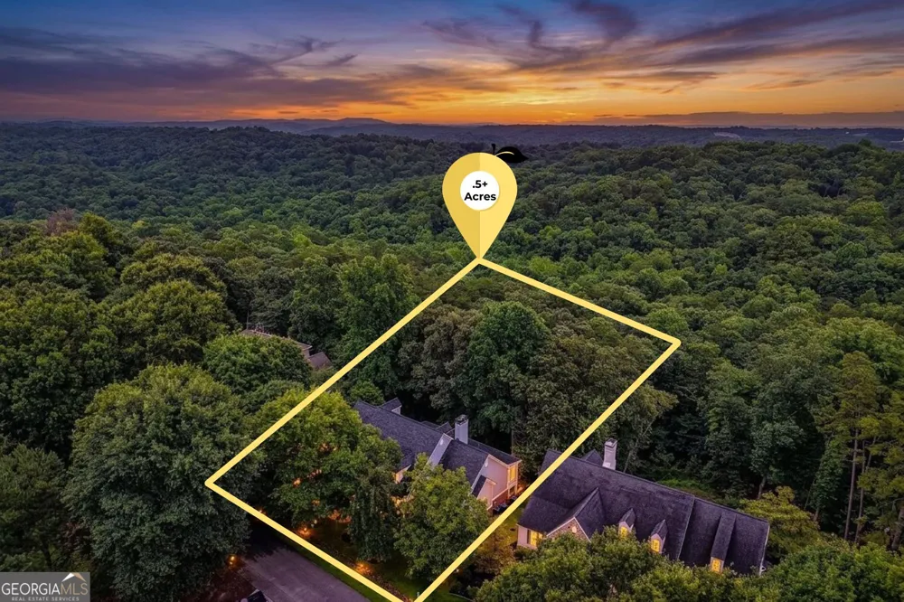 134 Prospector RDG Dahlonega, GA 30533