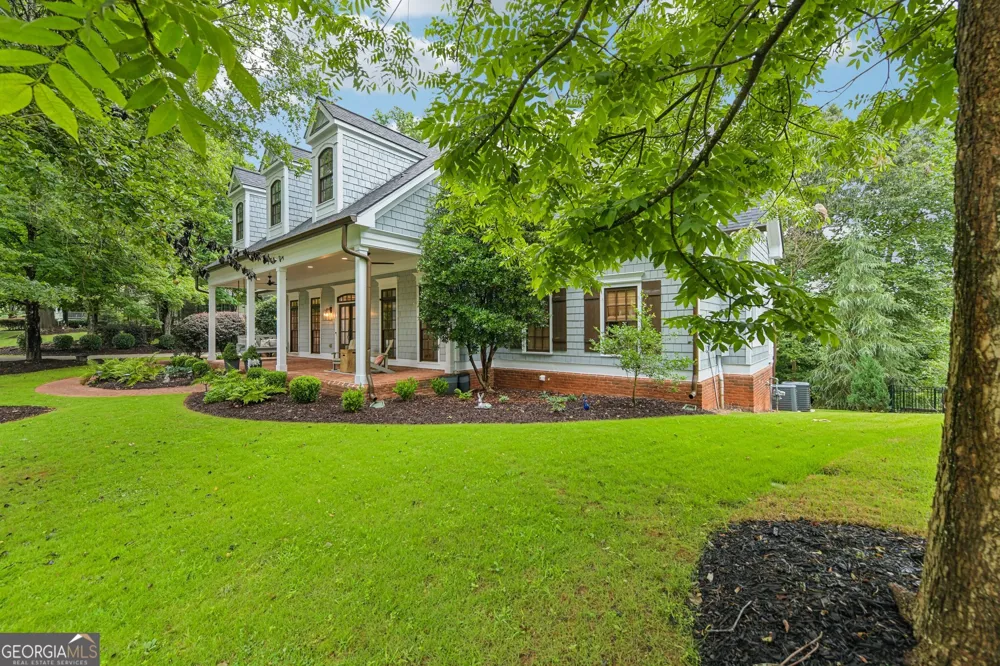 134 Prospector RDG Dahlonega, GA 30533