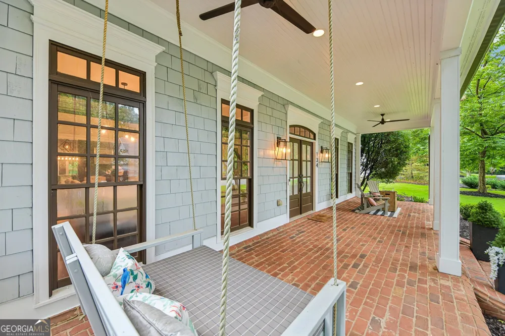 134 Prospector RDG Dahlonega, GA 30533