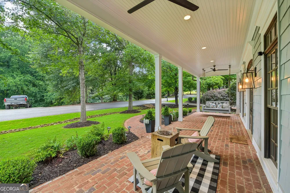 134 Prospector RDG Dahlonega, GA 30533