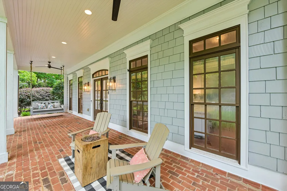 134 Prospector RDG Dahlonega, GA 30533