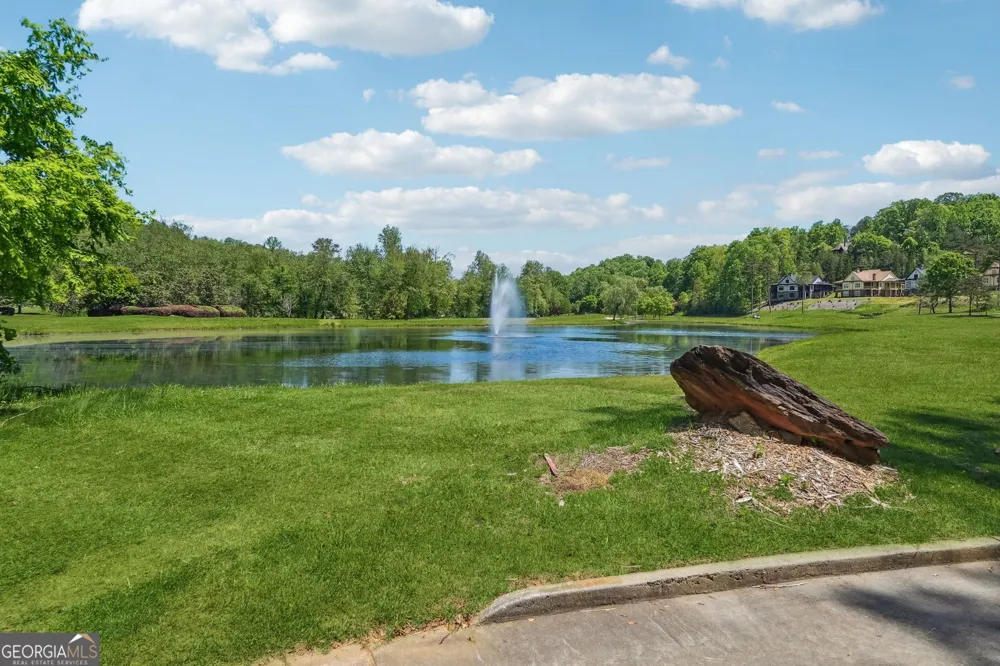 134 Prospector RDG Dahlonega, GA 30533