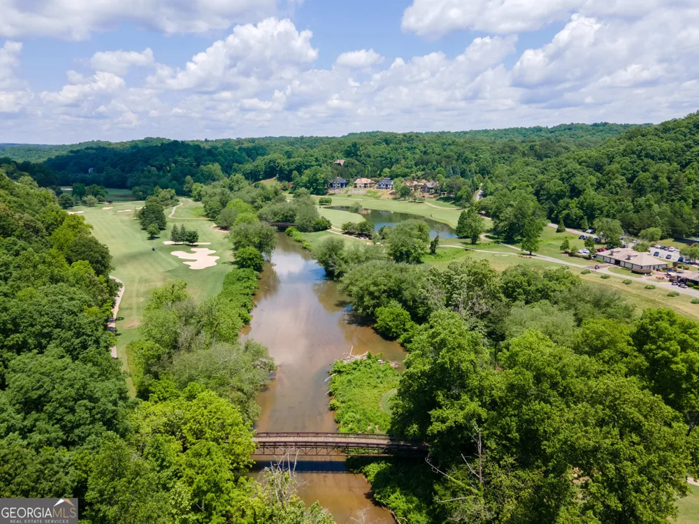 134 Prospector RDG Dahlonega, GA 30533